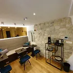 Bed & Breakfast The At 4*