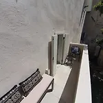 Alojamento de Acomodação e Pequeno-almoço The At 4*