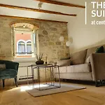 The At 4* Split