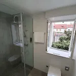 Alojamento de Acomodação e Pequeno-almoço The At 4*