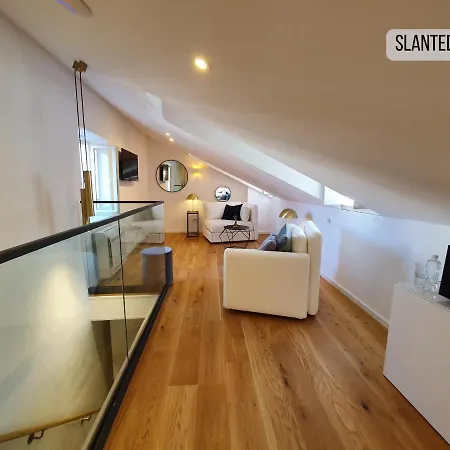 Frühstückspension The At