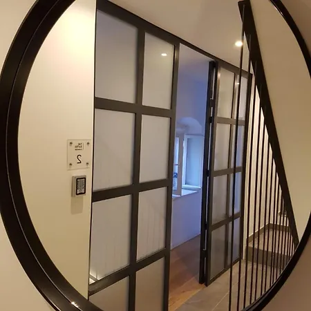 The At