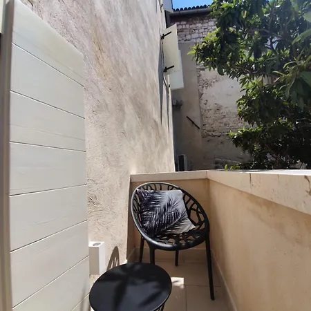 Frühstückspension The At