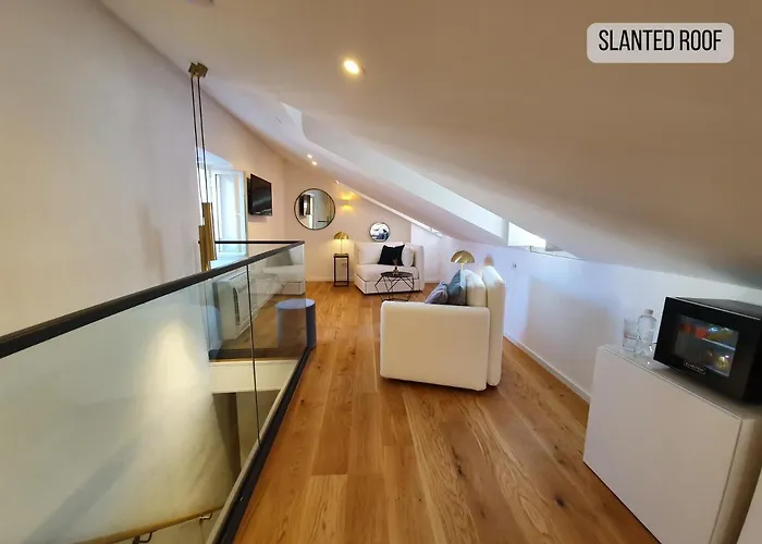 Bed & Breakfast The At